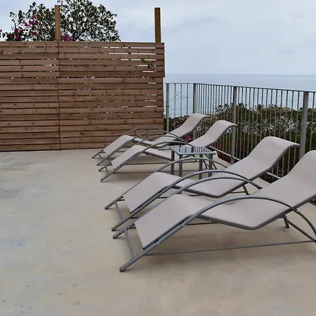 Chalet Cala Lanuza El Campello